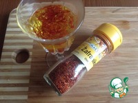 ������ � �������� � �������������� �����������