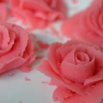 ��� ��� ��� �� ����� �������� ����� ������, �� ����� ����� ���������