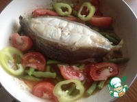 ������ � �������� � �������������� �����������