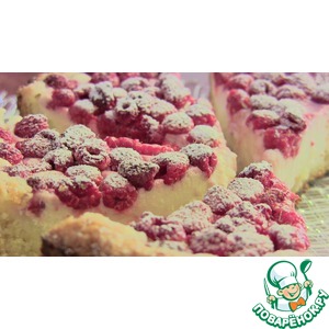 ��������� ����� � �������