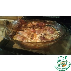 ������, ���������� � �������