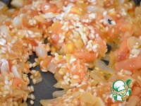 ������� �������� � �������������� � ����� � ����������� �����������