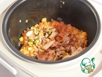 ������� �������� � �������������� � ����� � ����������� �����������