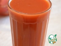 ������� �������� � �������������� � ����� � ����������� �����������