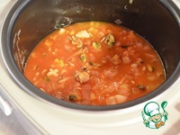 ������� �������� � �������������� � ����� � ����������� �����������