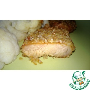 ������� � �������