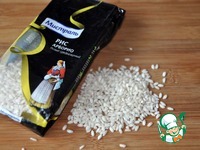 ������ ������� ��-�������� �����������