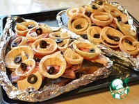 ������� � ������ ������� �������� �����������