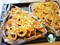 ������� � ������ ������� �������� �����������