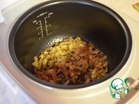 ������� � ������ ������� �������� �����������