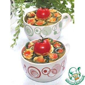 ������� ��-������