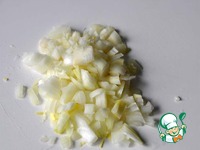 ������ ������� ��-�������� �����������