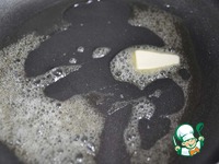 ������ ������� ��-�������� �����������