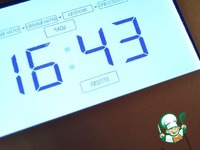 ������� �������� � �������������� � ����� � ����������� �����������