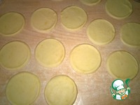 ����� �� �������� ����� � ����� � ����� �����������