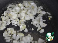 ������ ������� ��-�������� �����������