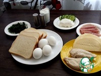 �������� ������������ ���� �����������