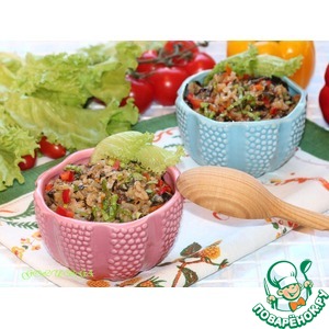 ������� ��-�����������