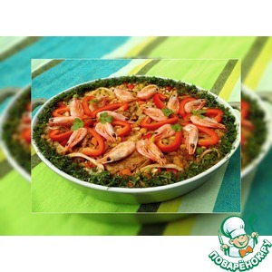 ������ � ������� � ��������������