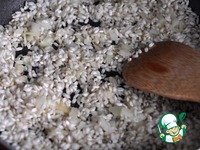 ������ ������� ��-�������� �����������