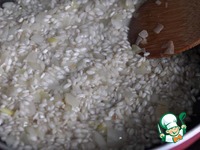 ������ ������� ��-�������� �����������