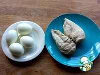 �������� ������������ ���� �����������