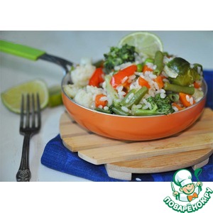 ������ ������ � ������� ������