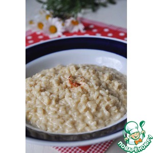 ������ ������� ��-��������