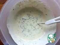 �������� ������������ ���� �����������