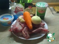 ������, ���������� � ������� �����������