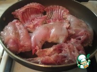 ������, ���������� � ������� �����������