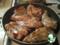 ������, ���������� � ������� �����������