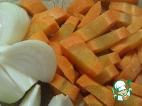 ������, ���������� � ������� �����������