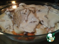 ������, ���������� � ������� �����������