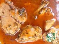 ������ � ������� � �������������� �����������