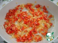 ������ � ������� � �������������� �����������