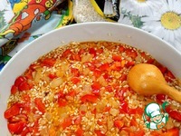 ������ � ������� � �������������� �����������