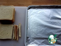 �������� ������������ ���� �����������