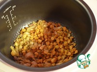 ������� � ������ ������� �������� �����������