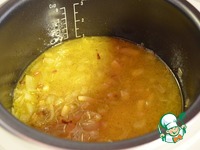 ������� � ������ ������� �������� �����������