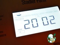 ������� � ������ ������� �������� �����������