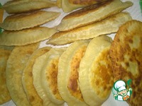 ����� �� �������� ����� � ����� � ����� �����������