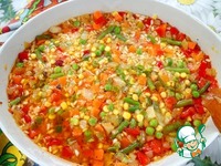 ������ � ������� � �������������� �����������