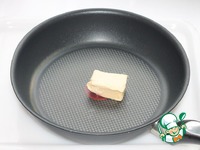 ������� ��-����������� �����������