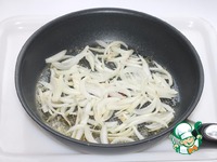 ������� ��-����������� �����������