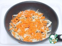 ������� ��-����������� �����������