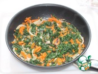 ������� ��-����������� �����������