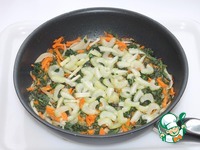 ������� ��-����������� �����������