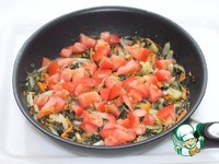 ������� ��-����������� �����������