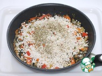 ������� ��-����������� �����������